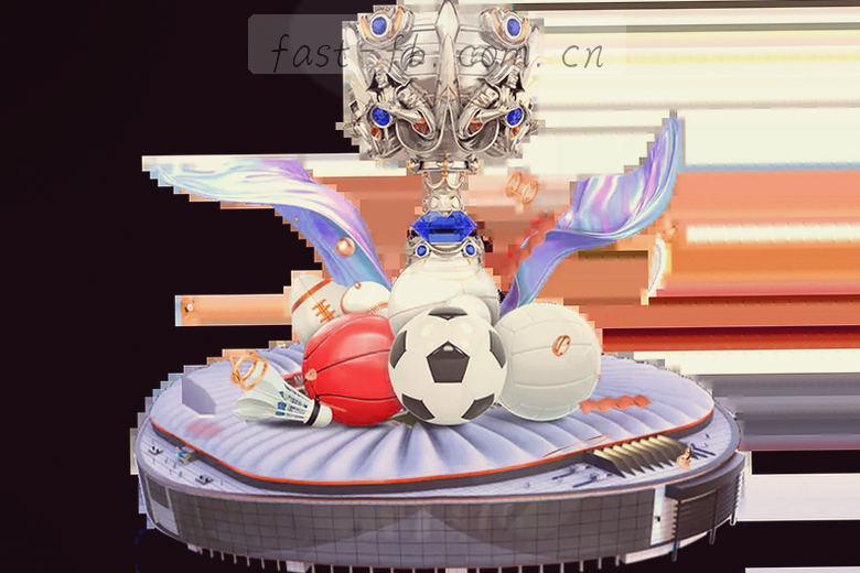 C罗凌空抽射霸气庆祝